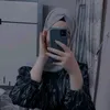 user63068495779185
