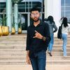 sanjaya.indrajith1