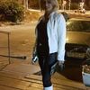 user3212097031249