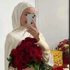 its.reyyan16