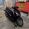 muhammad.ikhsan26