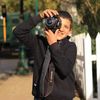 mohamedshaaban7727