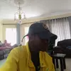 doublexx9