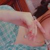 alina.khan3760