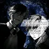 user5615017872118
