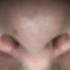 mynamescarl25