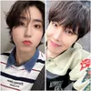 hobi_hobi_7