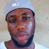 princemirage62