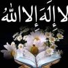 malakroohy442