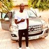 umar.jabbie3b
