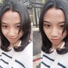_slshabillaa