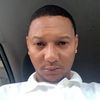 jj_brixcarter