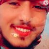 user5869788209103