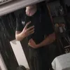 bro_clashroyale