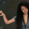 its.eliza04