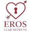 erosclubsecreto