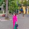 ngoc.bich9390