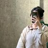 mariakhan603official