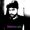 kamran.ijaz4
