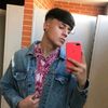 taylor_scra