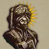 i._kurd_7