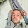 user41295032983193