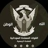 musab.almajeed7