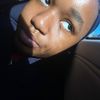 mellah_21