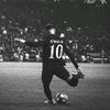 vfxibrahim