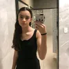 madudidone