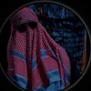 moataz7411