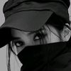 nesrin.habe