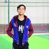 ail.jasem07