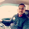 mhm_ed20