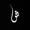 shash9305