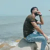 hetlarishahidomer