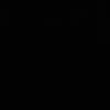 le0aranov
