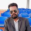 sikandar.ali6117