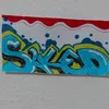 sked0_0