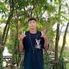 amanthemonster7