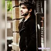 abdelqader142