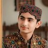 ikram.ali2265