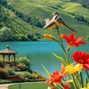 jasmin12842
