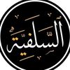 osama_alazy1