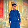 mian.shahzad.brand