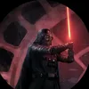 darth_vader68