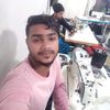 aillal123