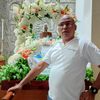 luis.humberto.cas82
