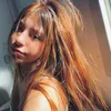 lanaribr