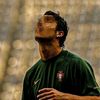 ronaldo__axp